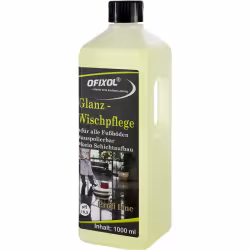 Ofixol Glanzwischpflege 100243