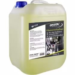Ofixol Glanzwischpflege 100244