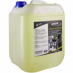 Ofixol Glanzwischpflege 100245