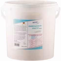 Ofixol Handwaschpaste
