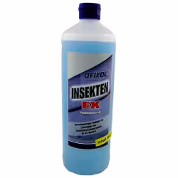 Ofixol INSEKTEN EX Insektenentferner 100300