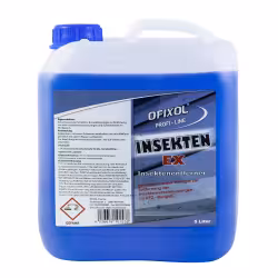 Ofixol INSEKTEN EX Insektenentferner 100301