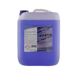 Ofixol INSEKTEN EX Insektenentferner 100302