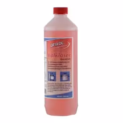 Ofixol Kalklöser 100160