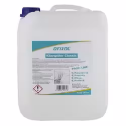 Ofixol Klarspüler Classic 100155
