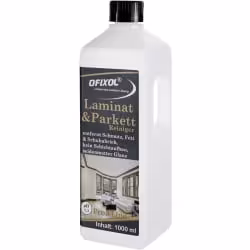 Ofixol Laminat & Parkettreiniger 100726