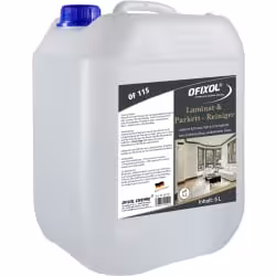 Ofixol Laminat & Parkettreiniger 100727