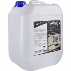 Ofixol Laminat & Parkettreiniger 100728