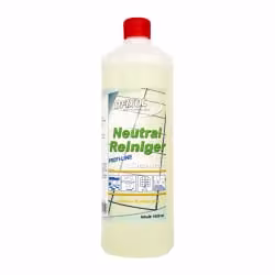 Ofixol Neutral-Reiniger 100123