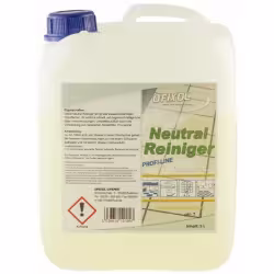 Ofixol Neutral-Reiniger 100124