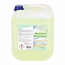 Ofixol Neutral-Reiniger 100125