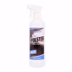 Ofixol POLSTER & TEPPICH SHAMPOO 100001
