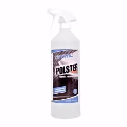 Ofixol POLSTER & TEPPICH SHAMPOO 100254