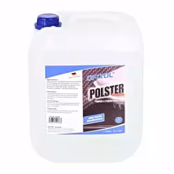 Ofixol POLSTER & TEPPICH SHAMPOO 100304