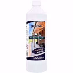 Ofixol Profi Line Holz Entgrauer