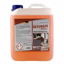 Ofixol Profi-Line Intensivreiniger 100268