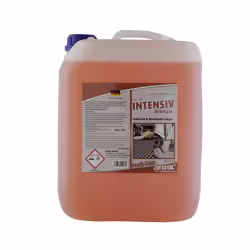 Ofixol Profi-Line Intensivreiniger 100269