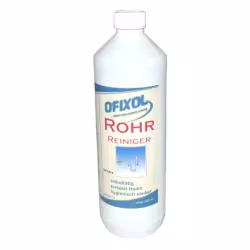 Ofixol Rohrreiniger