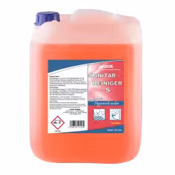 Ofixol Sanitärreiniger S 100198