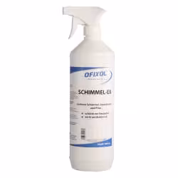 Ofixol Schimmel Ex Schimmelentferner 100440