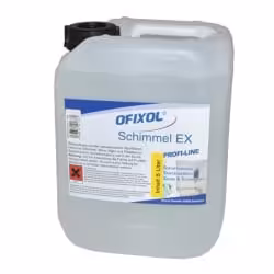 Ofixol Schimmel Ex Schimmelentferner 100995