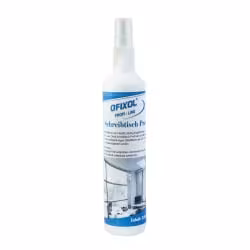 Ofixol Schreibtischprofi 100442
