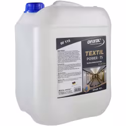Ofixol Textile Power TS