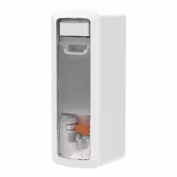 Ophardt Hygiene KX Refill Touchless Seifenspender