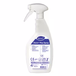 Oxivir Plus Spray Desinfektionsreiniger 100829235