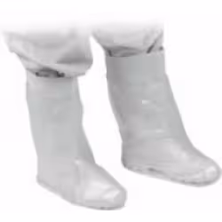 PE-Überstiefel 07028