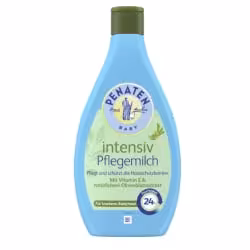 PENATEN Intensiv Pflegemilch 65492