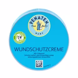 PENATEN Wundschutzcreme 99021