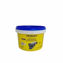 PEVAGRIT Handreinigungspaste 070104