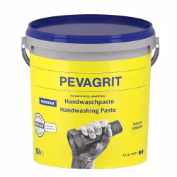 PEVAGRIT Handreinigungspaste 070107