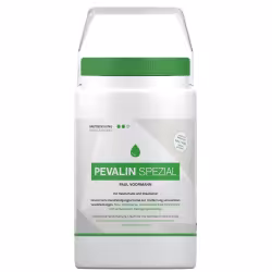 PEVALIN SPEZIAL Handreinigungs-Creme 030105