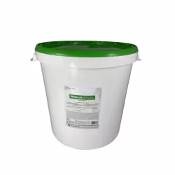 PEVALIN SPEZIAL Handreinigungs-Creme 030108