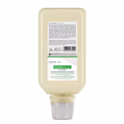 PEVALIN SPEZIAL Handreinigungs-Creme 030125