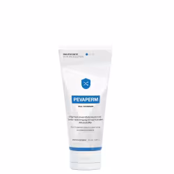 PEVAPERM Hautschutz-Lotion 120113