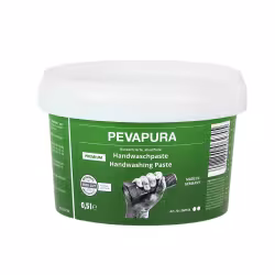 PEVAPURA Handreinigungs-Paste 060104