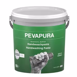 PEVAPURA Handreinigungs-Paste 060107