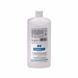 PEVASAN GEL Hautschutzgel 145002