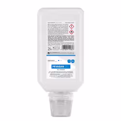 PEVASAN GEL Hautschutzgel 145025
