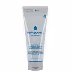 PEVASAN HRL Flüssigseife / Duschgel 080121