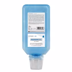 PEVASAN HRL Flüssigseife / Duschgel 080125