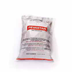 PEVASTAR Pastöser Handreiniger 040102