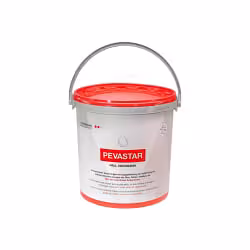 PEVASTAR Pastöser Handreiniger 040107