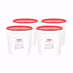 PEVASTAR Pastöser Handreiniger 040108