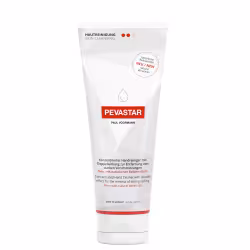 PEVASTAR Pastöser Handreiniger 040121