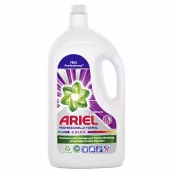 P&G Professional Ariel Color Flüssigwaschmittel 8700216301046
