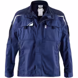 PKA Blousonjacke BESTWORK NEW BWBJ